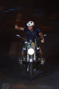 BIB: 2014
                            <button type="button" onclick="openModal(22896273)" class="btn btn-primary btn-sm float-right btn-popup" data-toggle="modal" data-target=".modal-high-quality">
                        <i class="fas fa-shopping-cart"></i> Add to Cart
                    </button>
                                            <button type="button" onclick="isThisMe(22896273, true)" class="btn btn-success btn-sm float-right btn-popup btn-isme hidden" data-toggle="tooltip" data-placement="bottom" title="นี่คือรูปของคุณใช่ไหม คลิกที่นี่เพื่อเอาเข้าอัลบั้ม">
                        <i class="fas fa-plus"></i> Add to album
                    </button>
                    <button type="button" onclick="isThisMe(22896273, false)" class="btn btn-warning btn-sm float-right btn-popup btn-isnotme hidden">
                        <i class="fas fa-ban"></i> Remove from album
                    </button>